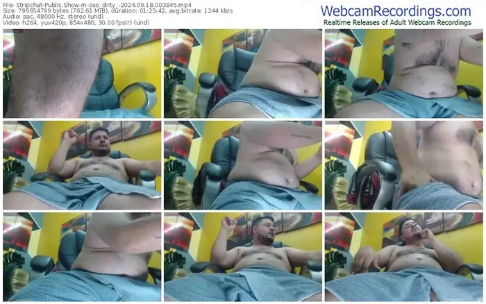 stripchat-oso_dirty_-09-18-2024-00-38-45