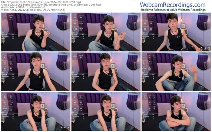 stripchat-paul_tex-09-18-2024-01-12-08