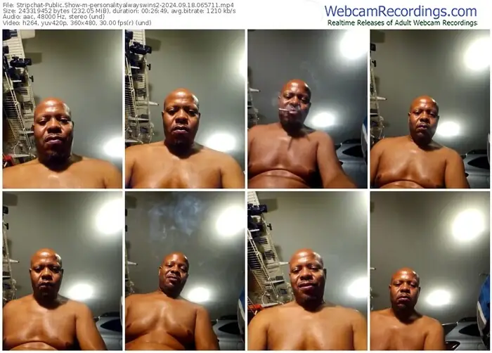 stripchat-personalityalwayswins2-09-18-2024-06-57-11