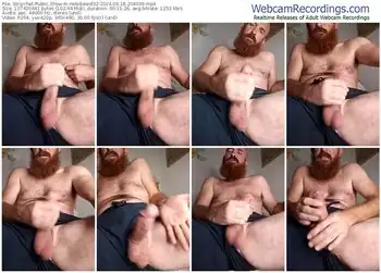 stripchat-redxbeard32-09-18-2024-20-40-09