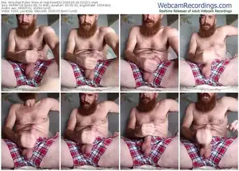 stripchat-redxbeard32-09-18-2024-21-02-11
