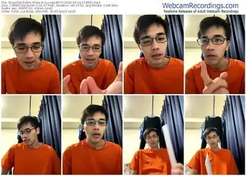 stripchat-ryusei18570-09-18-2024-15-28-55