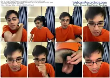 stripchat-ryusei18570-09-18-2024-16-33-26