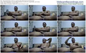 stripchat-samario06-09-18-2024-01-00-14