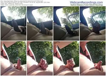 stripchat-schlecker66-09-18-2024-07-20-04