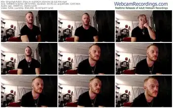 stripchat-slut0420-09-18-2024-02-14-54