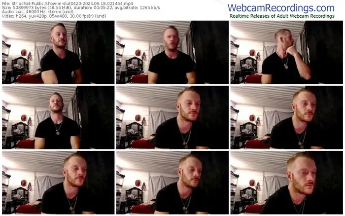 stripchat-slut0420-09-18-2024-02-14-54