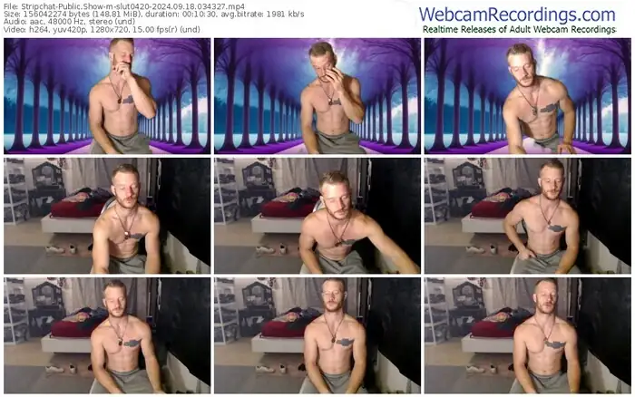 stripchat-slut0420-09-18-2024-03-43-27