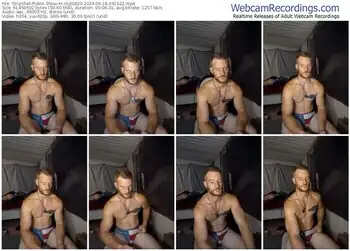 stripchat-slut0420-09-18-2024-04-19-22