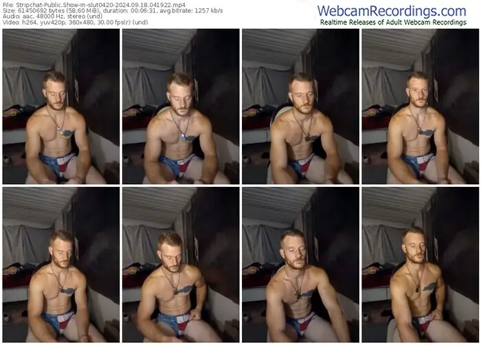 stripchat-slut0420-09-18-2024-04-19-22