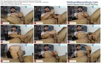 stripchat-stift_milarc2-09-18-2024-13-04-39