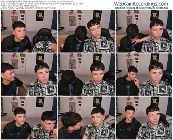 stripchat-sweet_boys_xx-09-18-2024-09-26-56