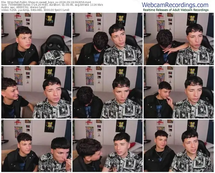 stripchat-sweet_boys_xx-09-18-2024-09-26-56