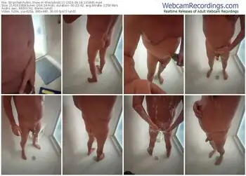 stripchat-theclubist111-09-18-2024-11-58-45