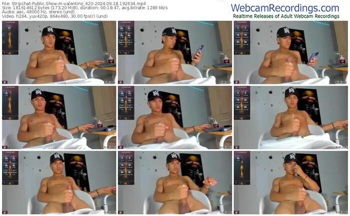 stripchat-valentino_420-09-18-2024-19-26-34