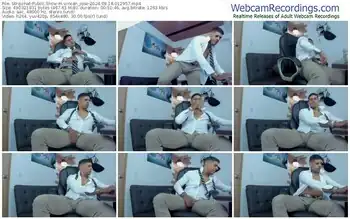 stripchat-vincen_jose-09-18-2024-01-29-57