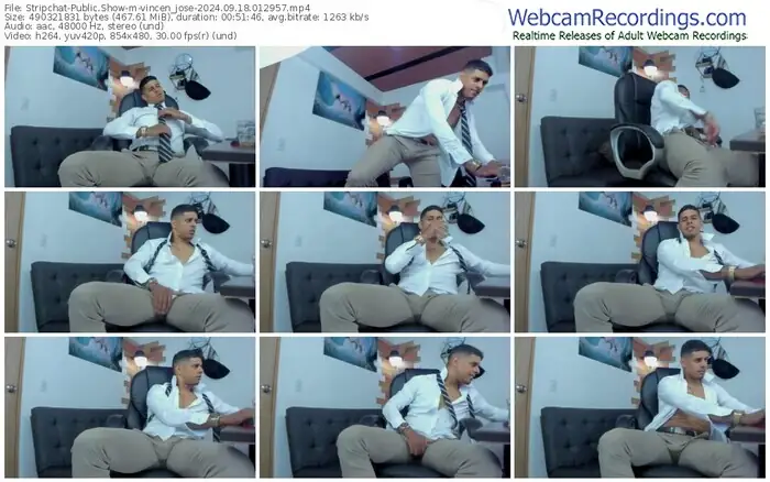 stripchat-vincen_jose-09-18-2024-01-29-57