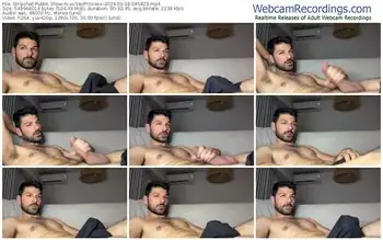 stripchat-xxsexprincexx-09-18-2024-04-58-23