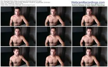 stripchat-yoooups-09-18-2024-21-47-21