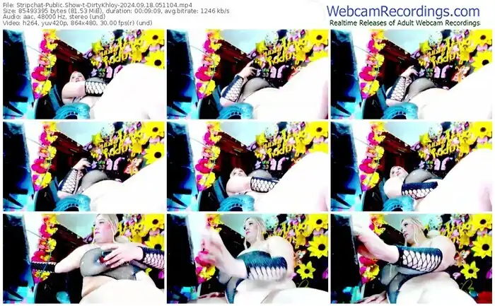 stripchat-dirtykhloy-09-18-2024-05-11-04