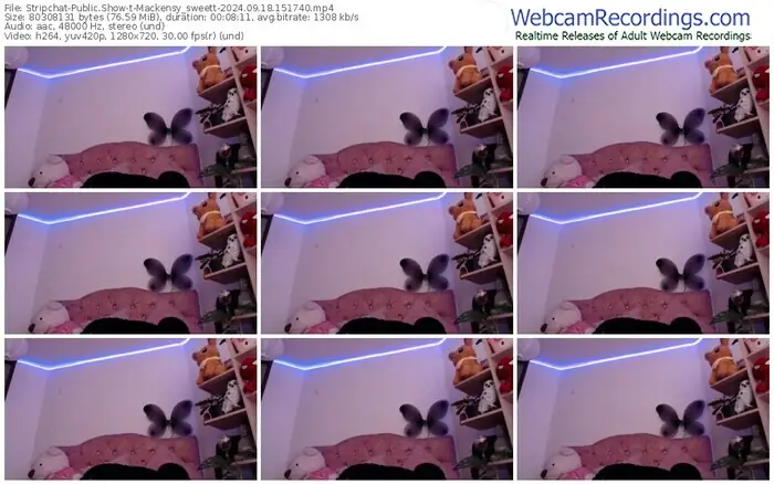 stripchat-mackensy_sweett-09-18-2024-15-17-40