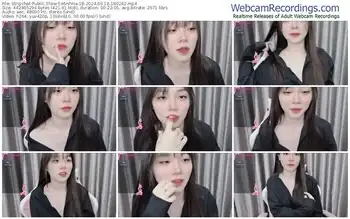 stripchat-minhha-18-09-18-2024-18-02-42