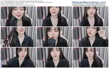 stripchat-minhha-18-09-18-2024-20-34-35