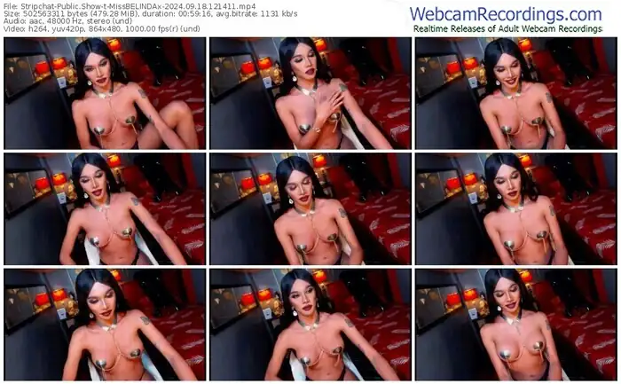 stripchat-missbelindax-09-18-2024-12-14-11