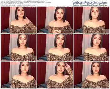 stripchat-mistressluna1-09-18-2024-14-41-33