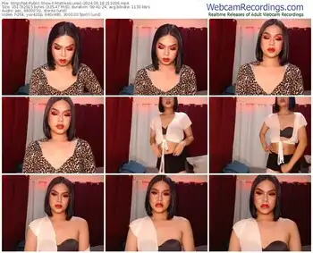 stripchat-mistressluna1-09-18-2024-21-20-36
