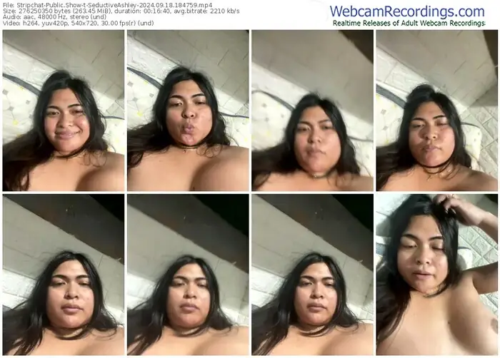 stripchat-seductiveashley-09-18-2024-18-47-59