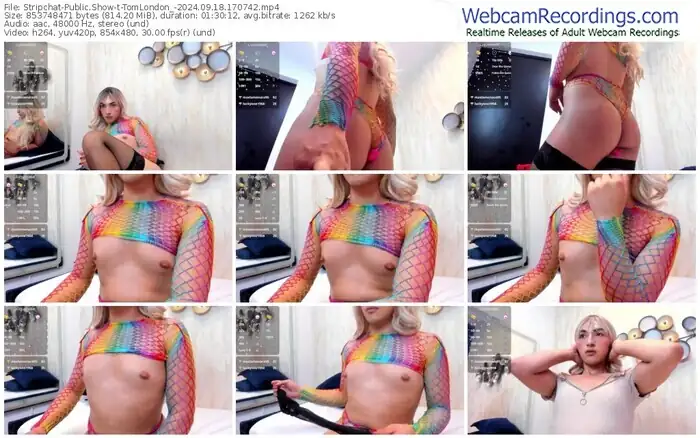 stripchat-tomlondon_-09-18-2024-17-07-42