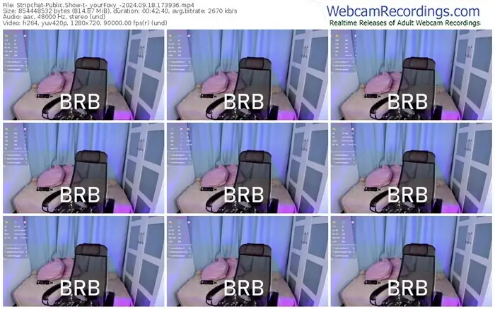 stripchat-_yourfoxy_-09-18-2024-17-39-36