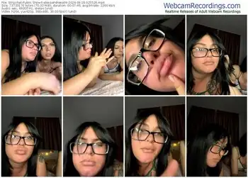 stripchat-alexaandreea99-09-18-2024-02-55-26