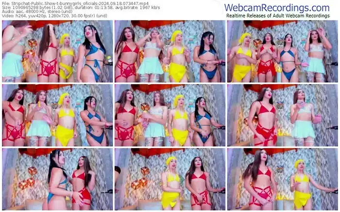 stripchat-bunnygirls_oficials-09-18-2024-07-34-47