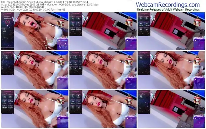 stripchat-diosa_charris123-09-18-2024-10-15-12