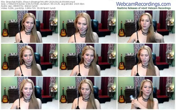 stripchat-dreamgirlhilary-09-18-2024-05-04-46