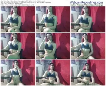 stripchat-luna_grans_777-09-18-2024-09-18-01