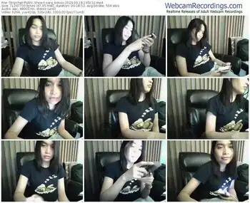 stripchat-sara_kimoo-09-18-2024-19-51-32