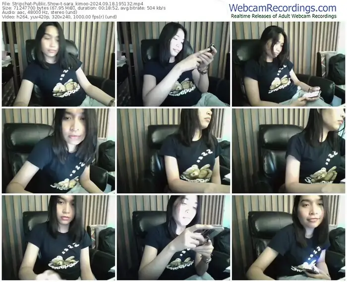 stripchat-sara_kimoo-09-18-2024-19-51-32