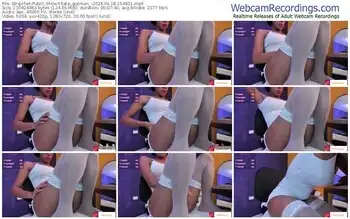 stripchat-tata_guzman_-09-18-2024-15-48-11