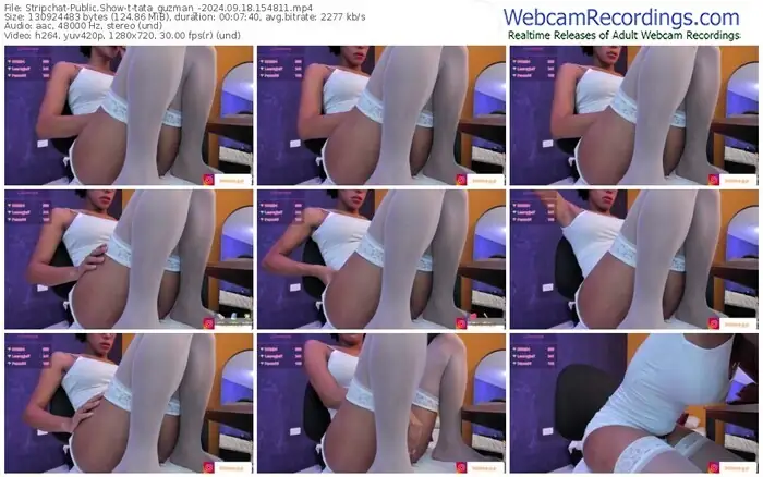 stripchat-tata_guzman_-09-18-2024-15-48-11