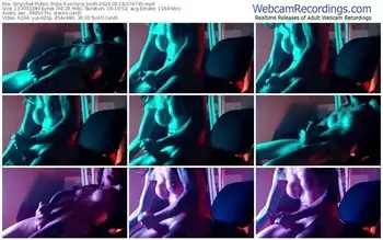 stripchat-victoria_kosh-09-18-2024-07-47-45