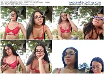 stripchat--vickky-09-19-2024-22-28-41