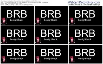 stripchat-abby_chad-09-19-2024-05-47-02