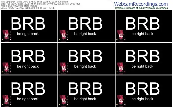 stripchat-abby_chad-09-19-2024-05-47-02