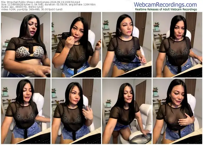 stripchat-abriljoness-09-19-2024-16-01-56