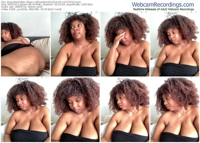 stripchat-africa4world-09-19-2024-07-07-02