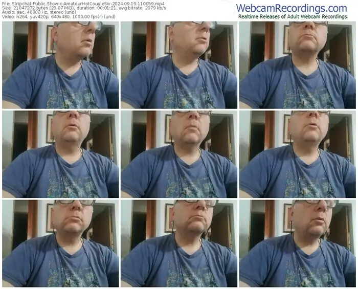 stripchat-amateurhotcouplesix-09-19-2024-11-00-59