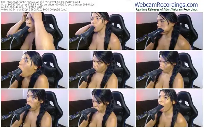 stripchat-anabel693-09-19-2024-15-28-39